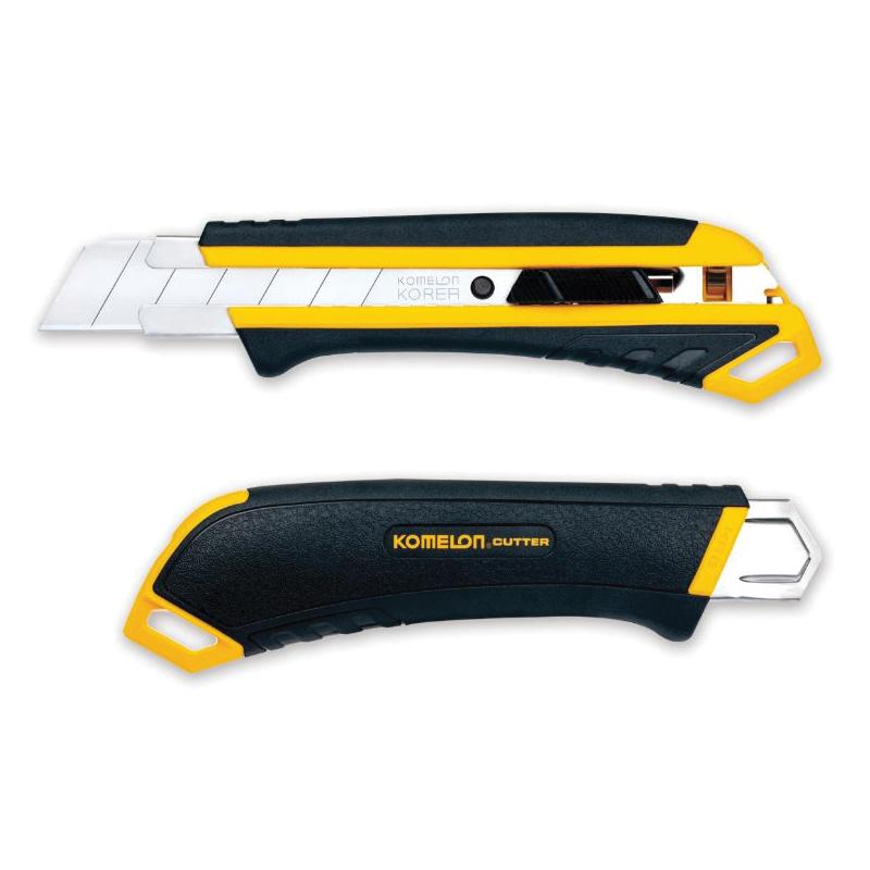 komelon Corporation TLKHRGW7SP