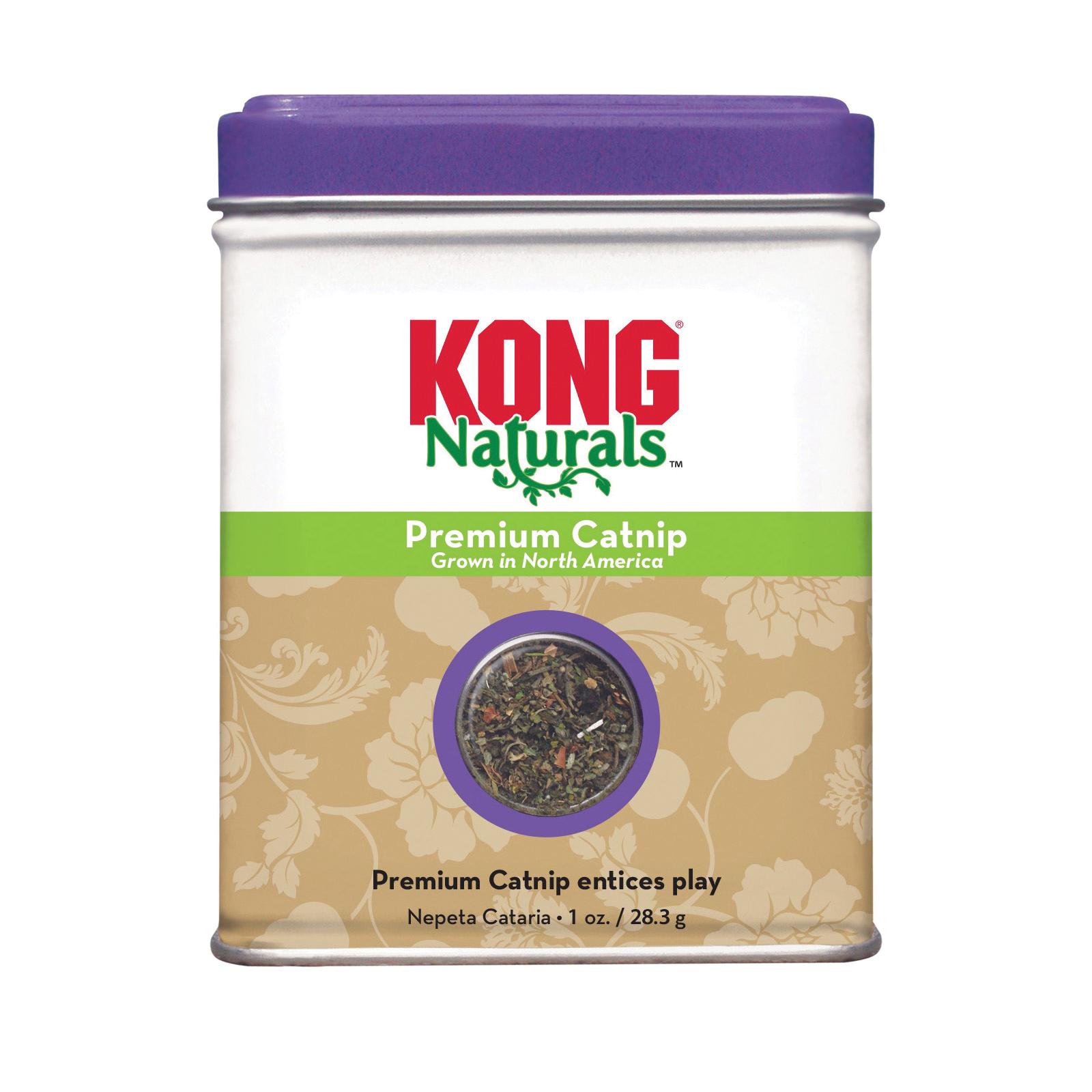 KONG® CN21