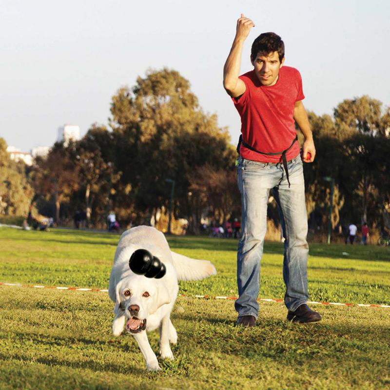  - 3