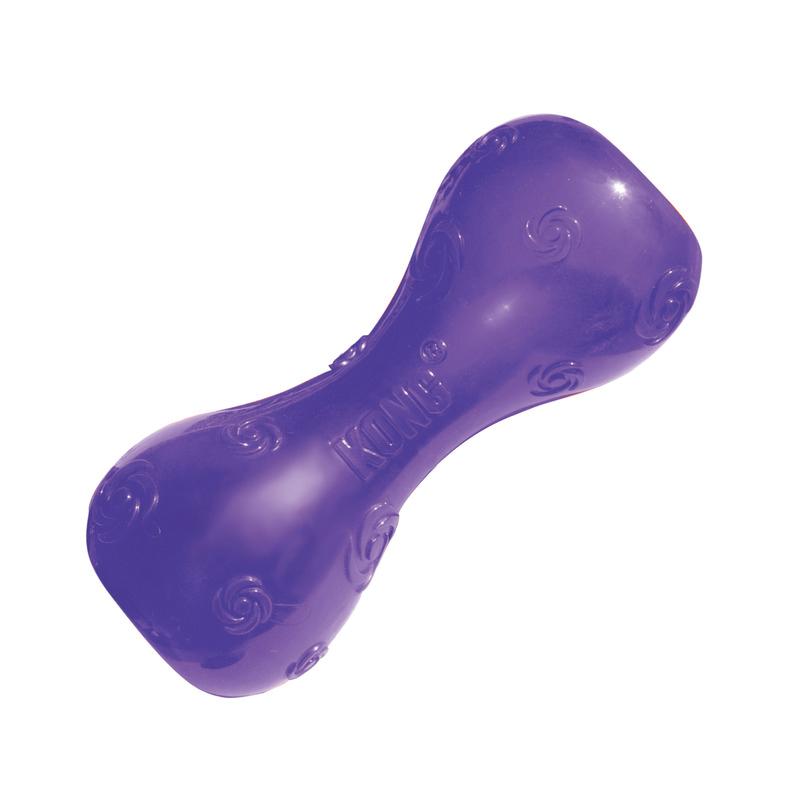 KONG® PSD1