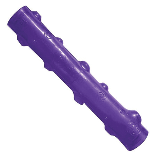 KONG&reg; PSS1