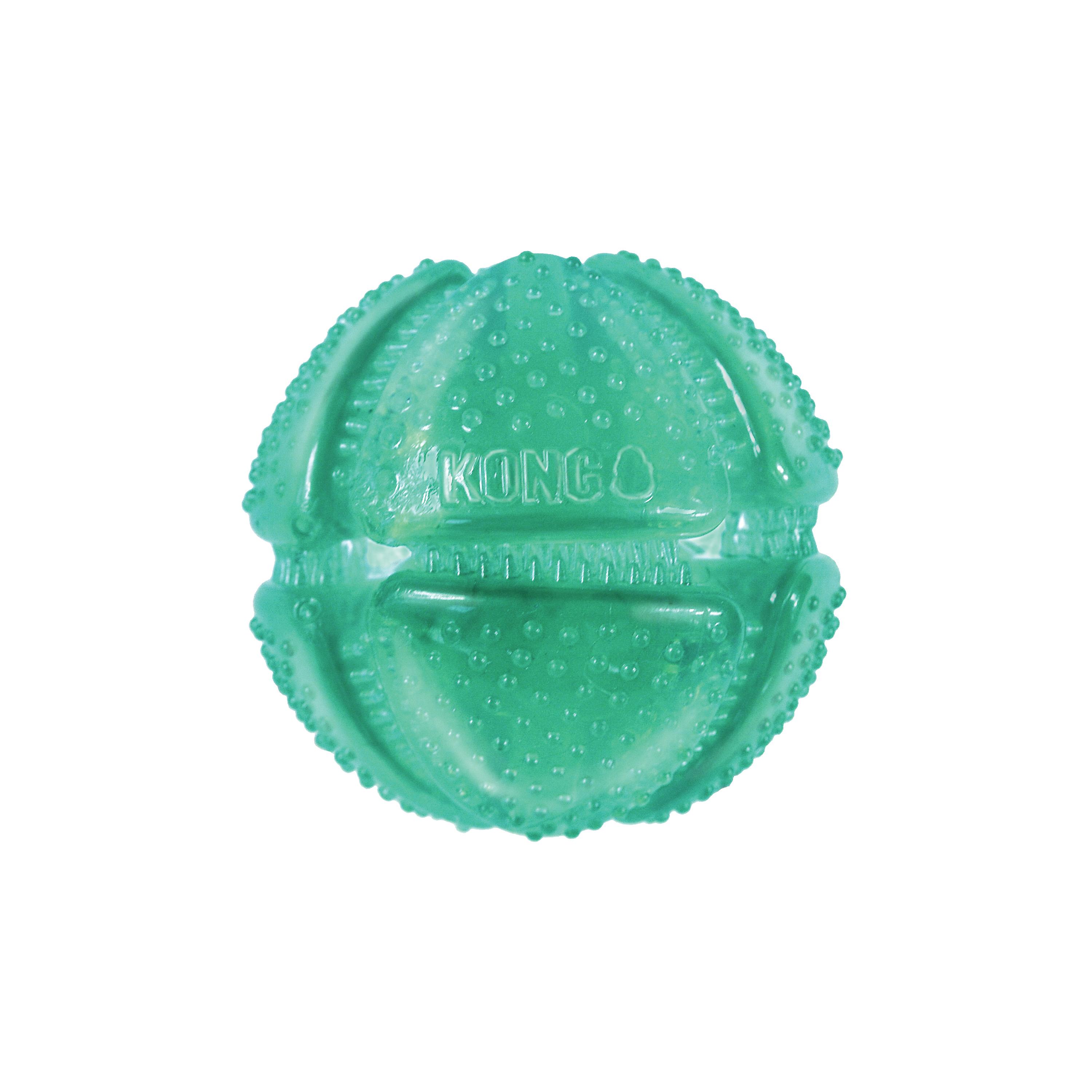 KONG® PST21