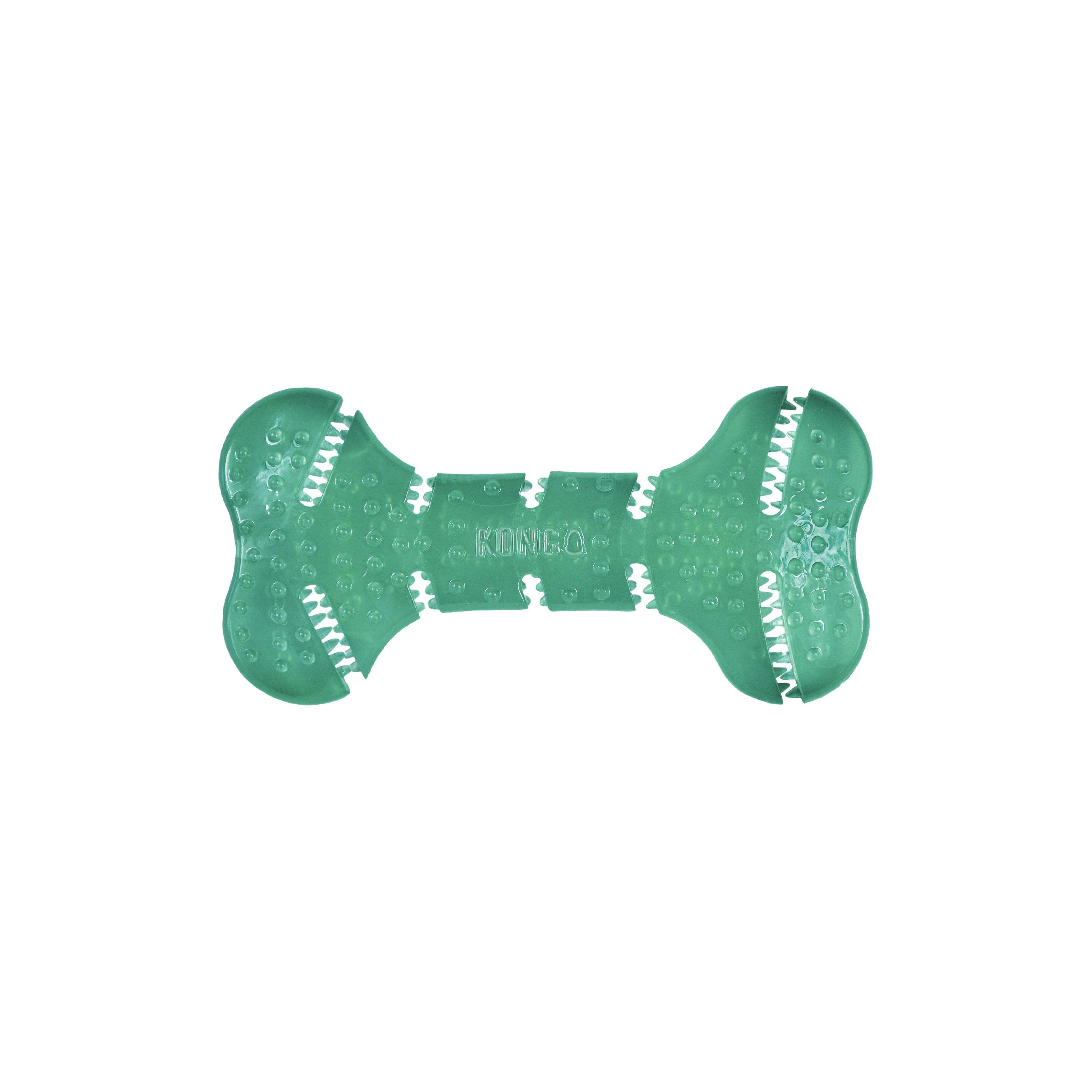 KONG® PST22