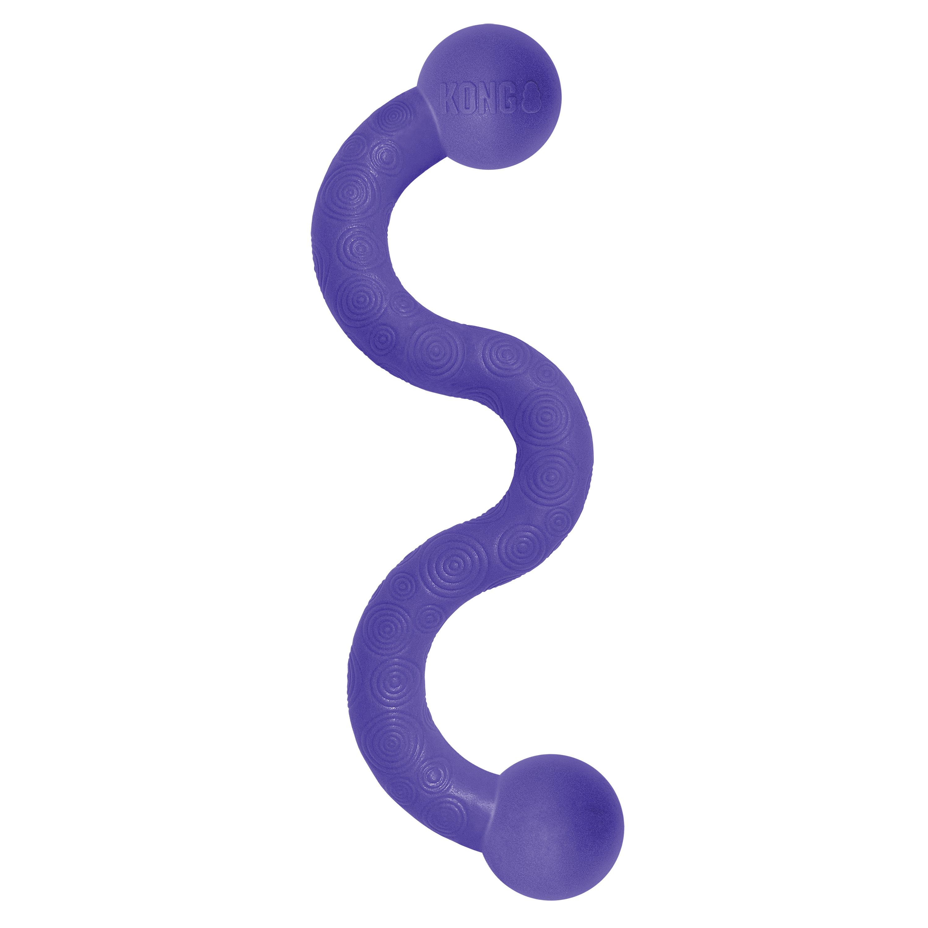 KONG&reg; SG2