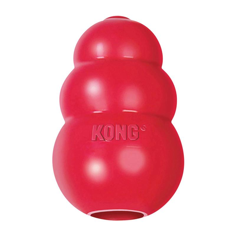 KONG&reg; T2