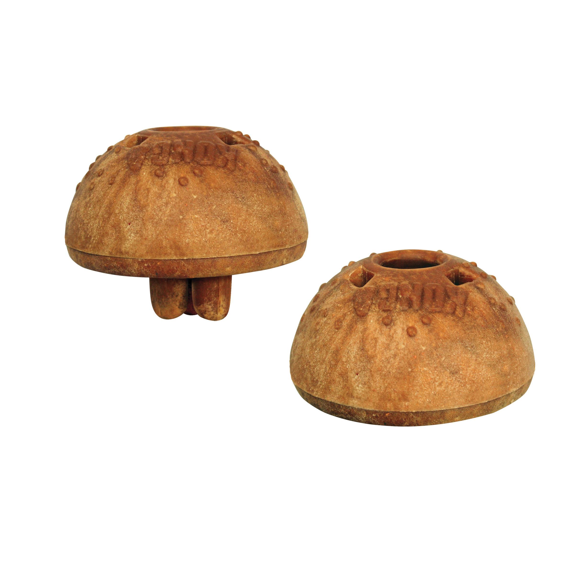 KONG&reg; TT72334