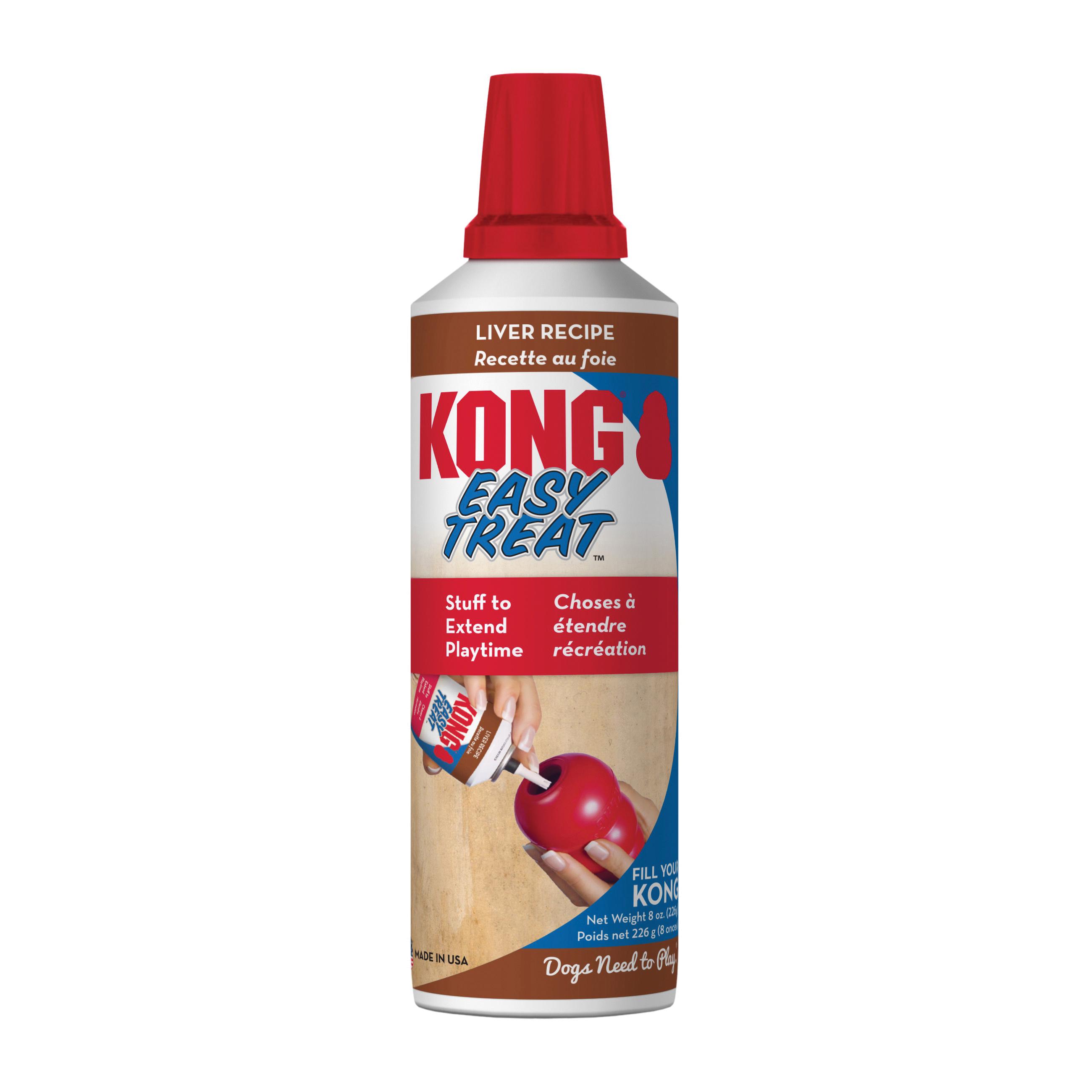 KONG&reg; XS1