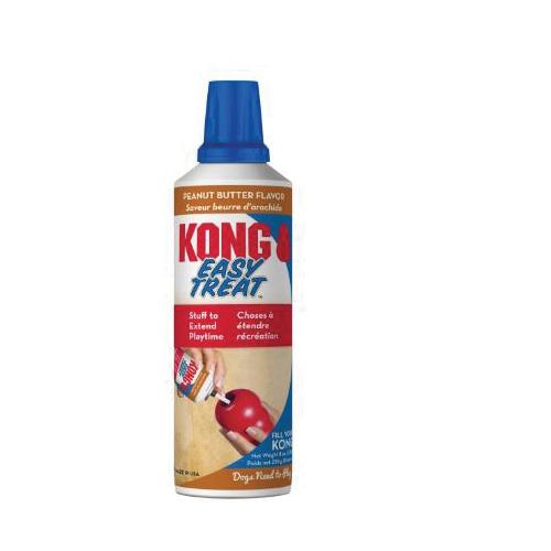 KONG&reg; XS2
