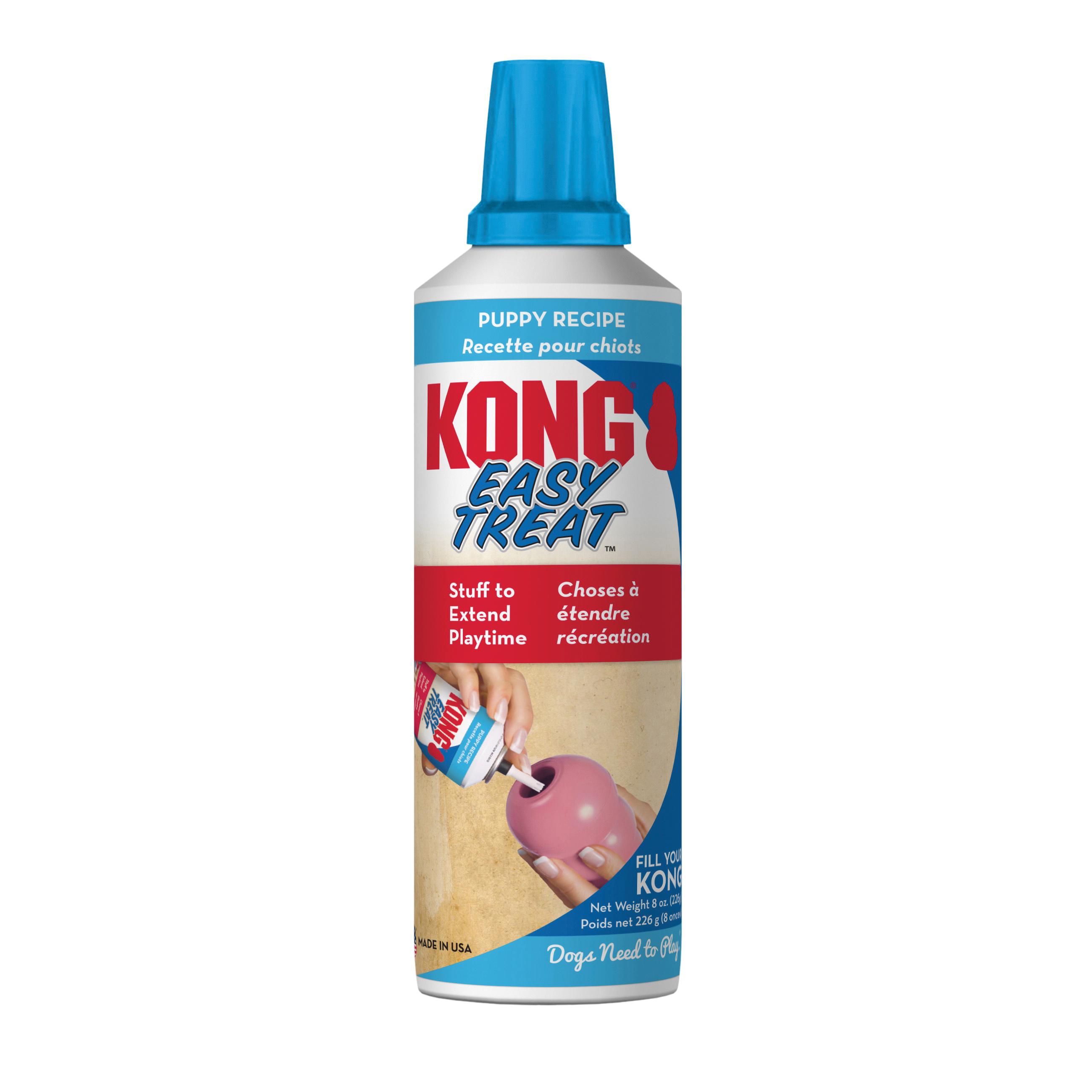 KONG&reg; XS4
