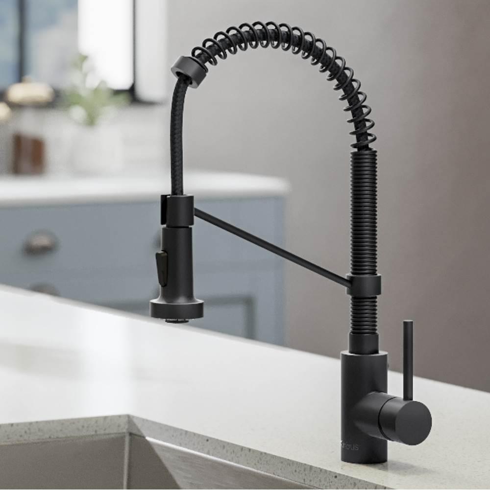 Kraus&reg; KPF-1610MB 148953