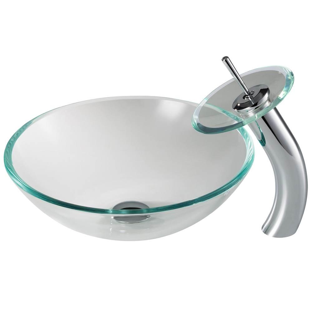 Kraus® C-GV-100-12mm-10CH
