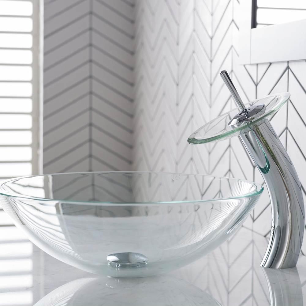 Kraus® C-GV-100-12mm-10CH 78694