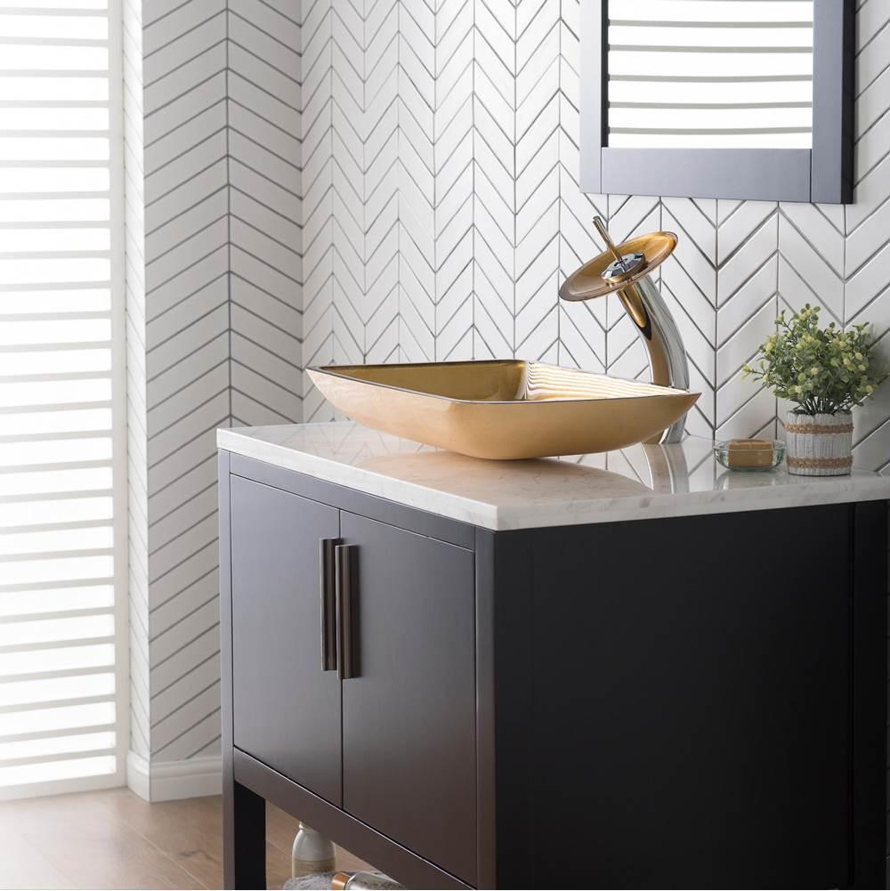 Kraus&reg; C-GVR-210-RE-10CH 81918