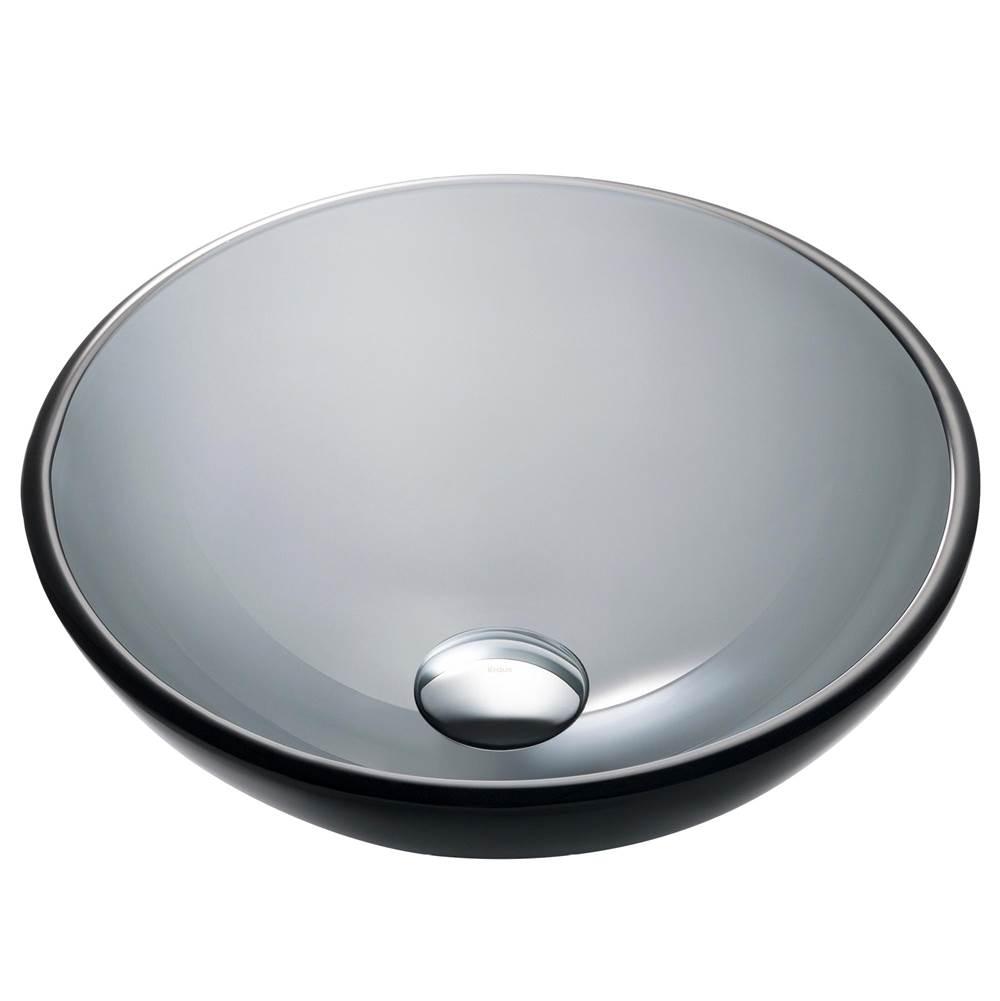 Kraus&reg; GV-104 133790