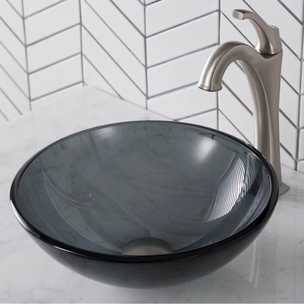 Kraus&reg; GV-104 133790