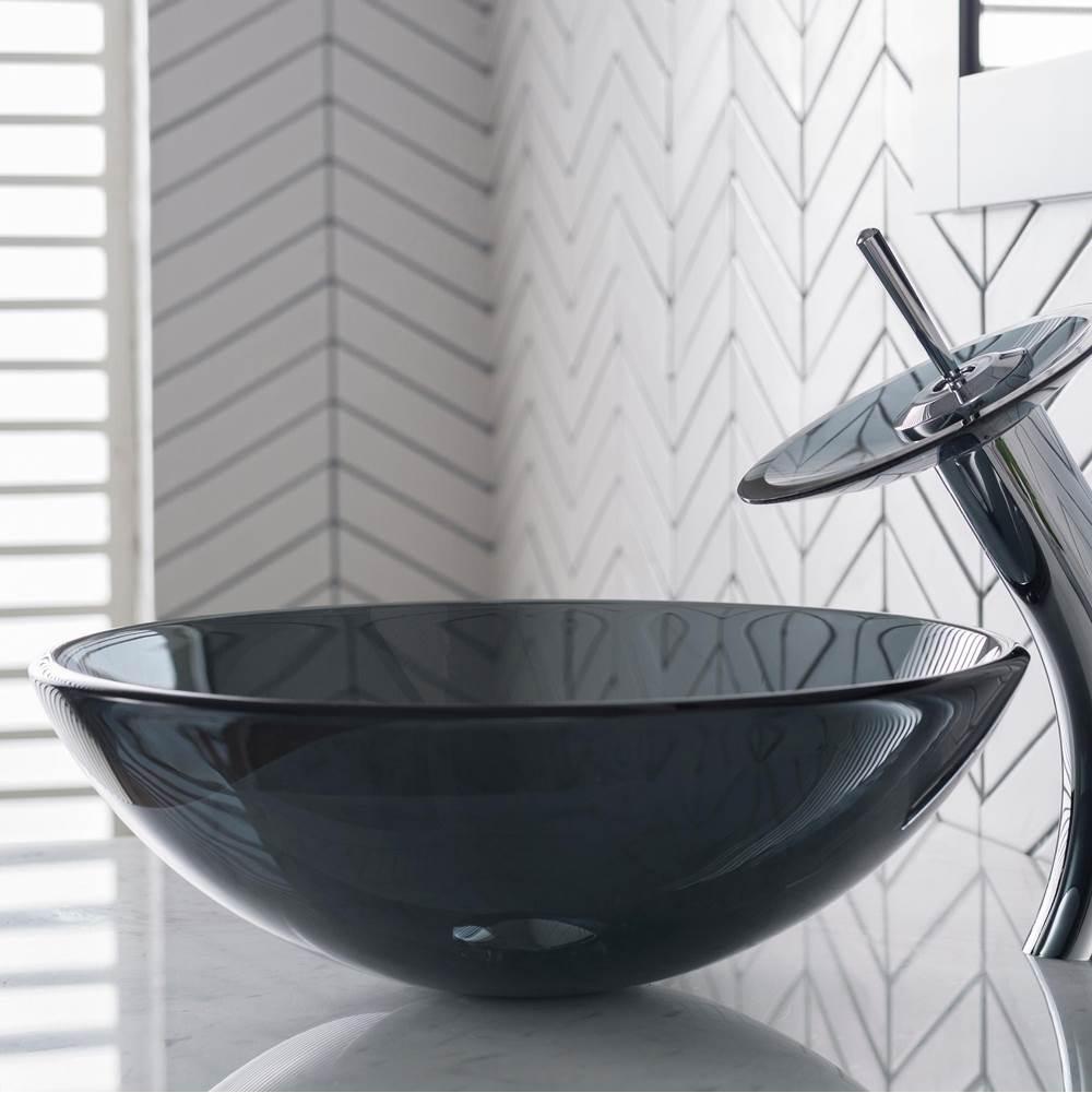 Kraus&reg; GV-104 133790