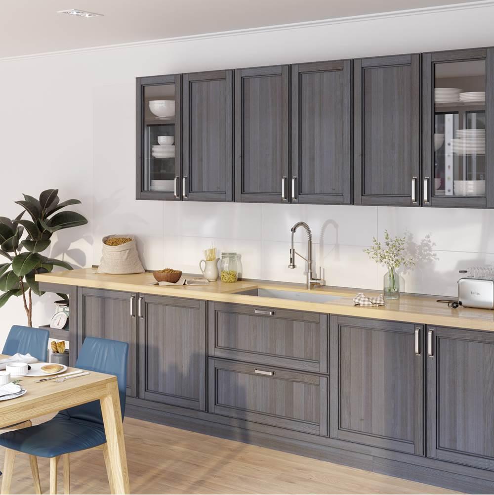 Kraus&reg; KHU32-1610-53SS 183584