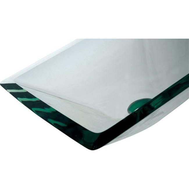 Kraus&reg; GVS-901-19mm 80732