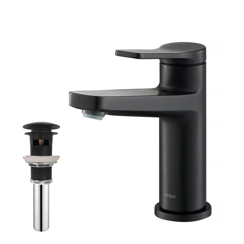 Kraus® KBF-1401MB-PU-11MB