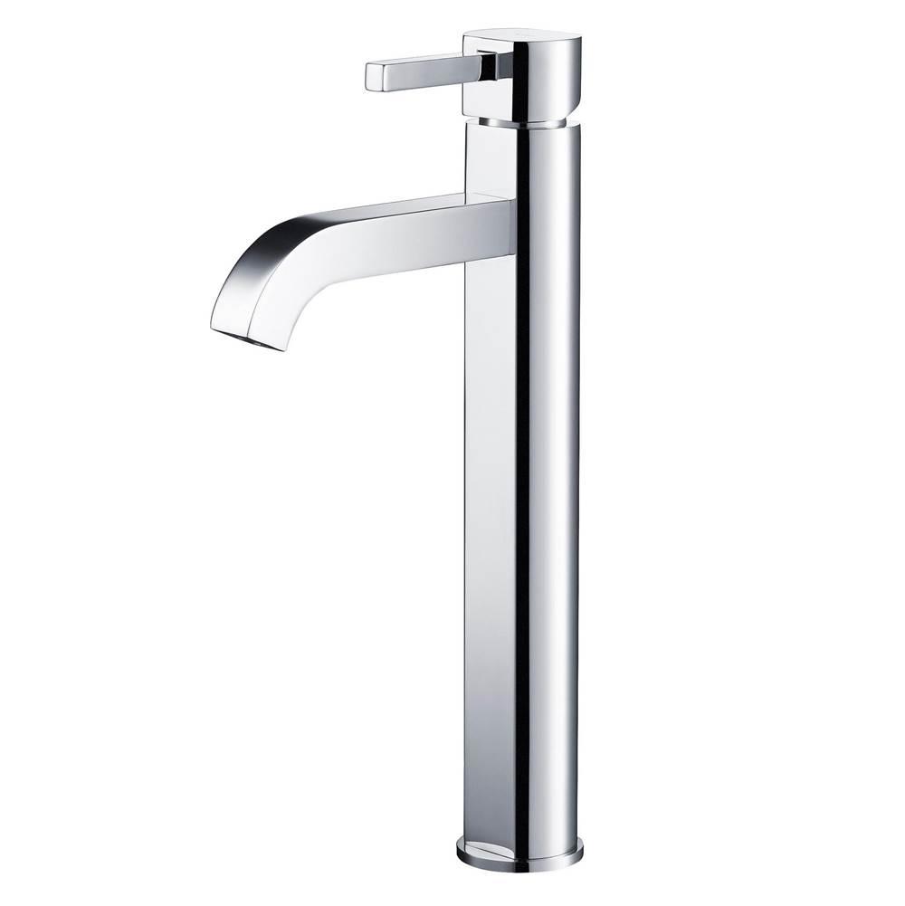 Kraus® FVS-1007CH