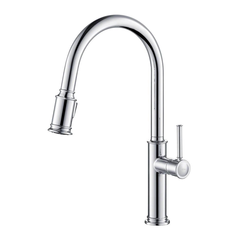 Kraus® KPF-1680CH