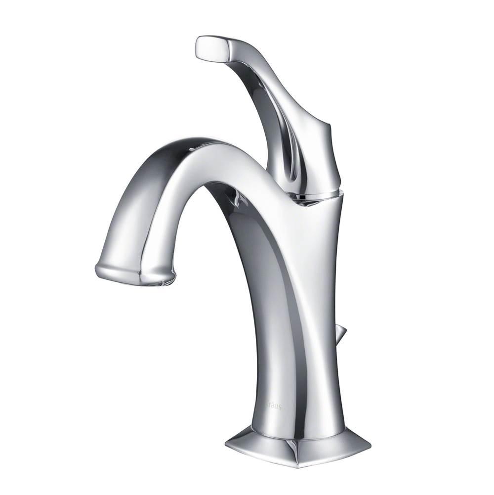 Kraus® KBF-1201CH