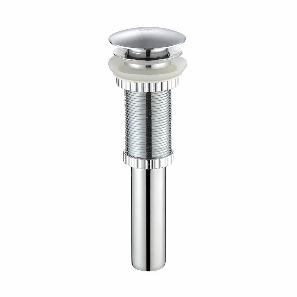Kraus® PU-10CH