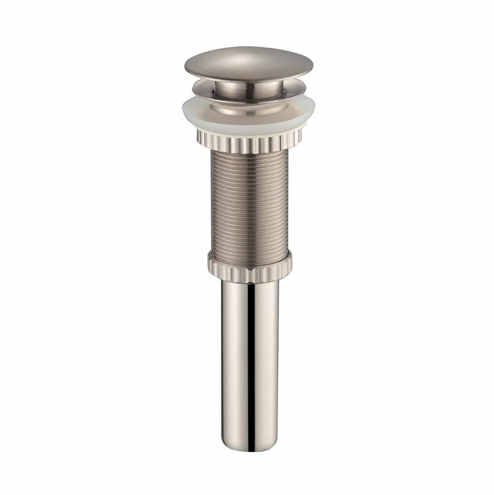 Kraus® PU-10SN