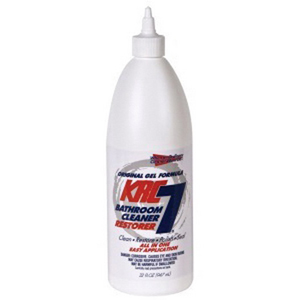 KRC-7® 01832