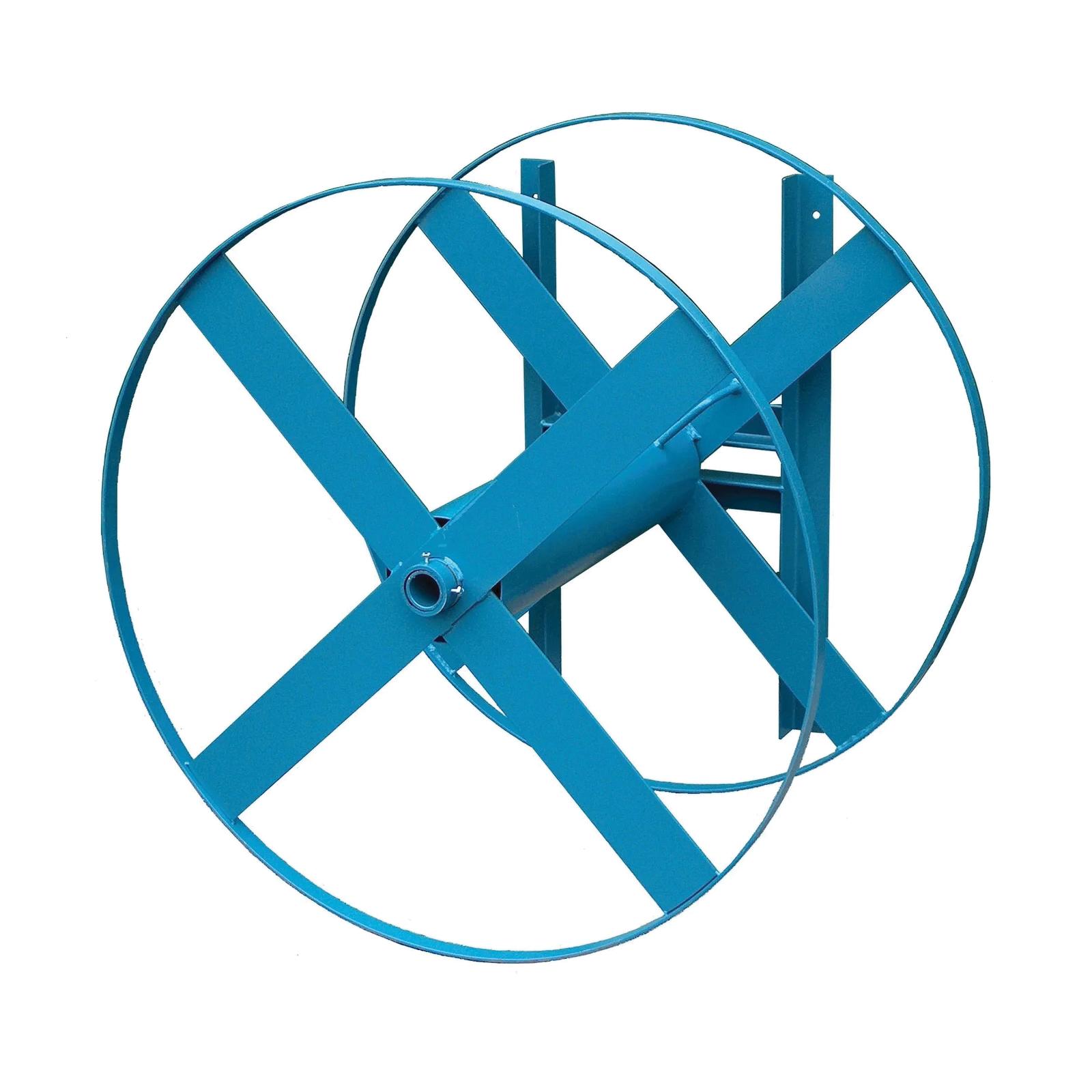 Krendl Machine Company 328