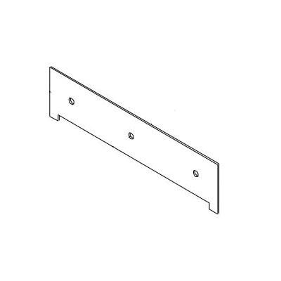 Krendl Machine Company 575-4