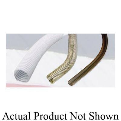 Krendl Machine Company H319