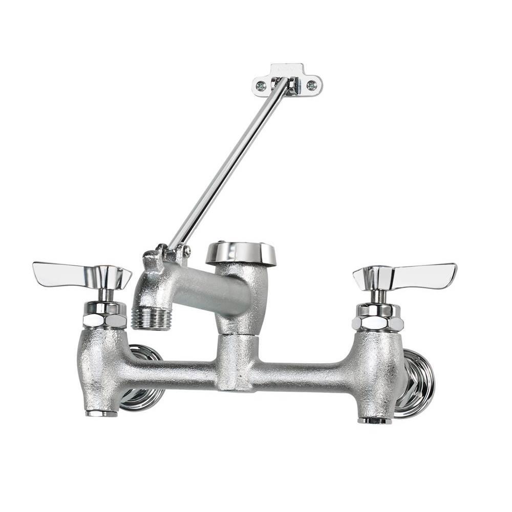 Krowne&reg; 16-281