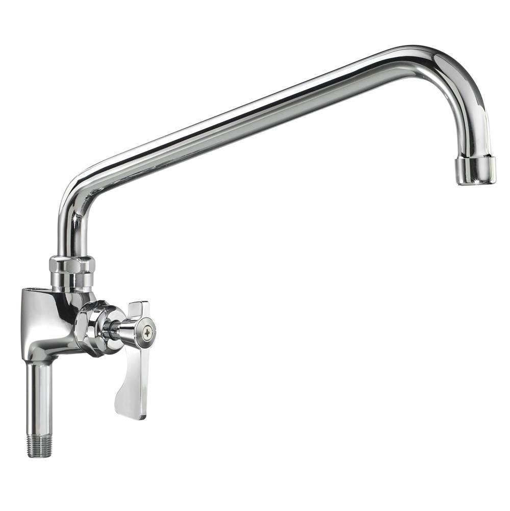 Krowne&reg; 21-139L
