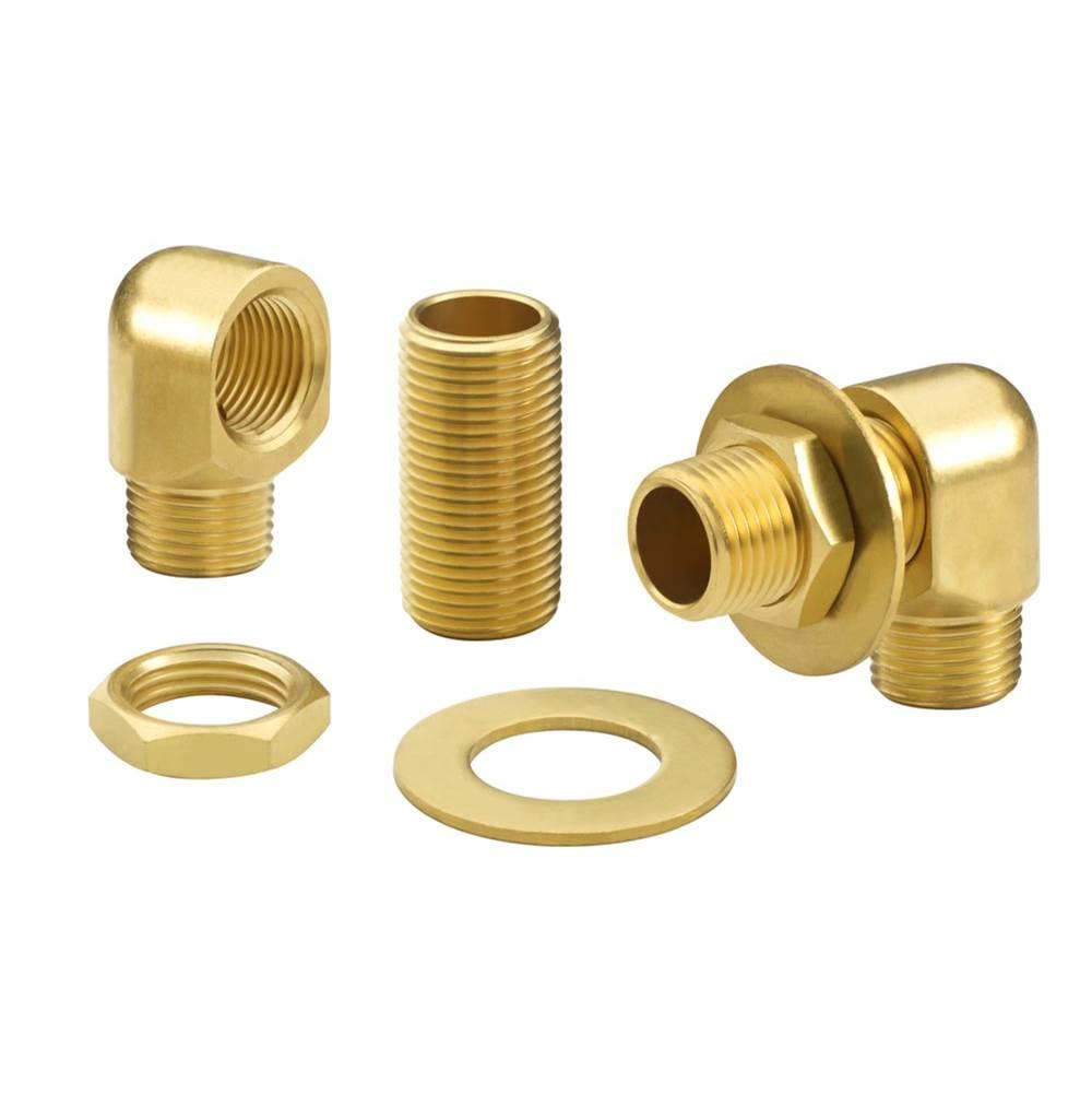 Krowne&reg; 21-192L