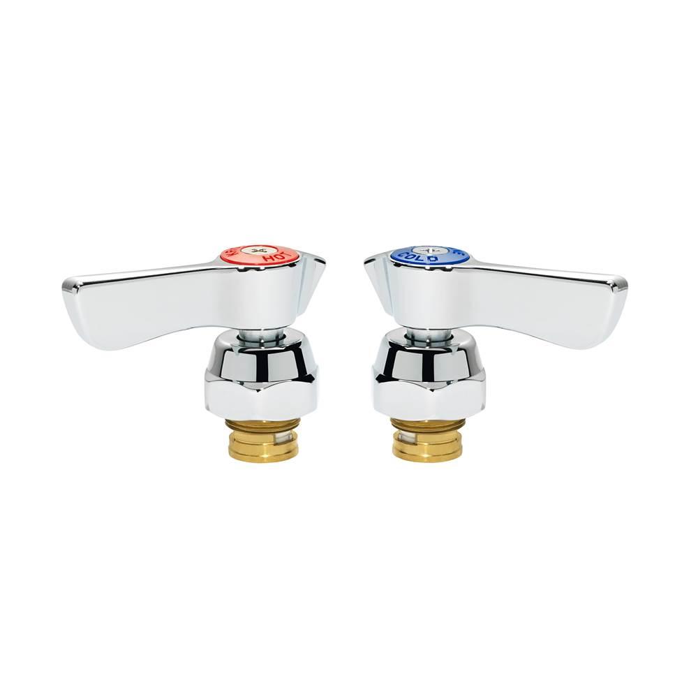 Krowne&reg; 21-300L