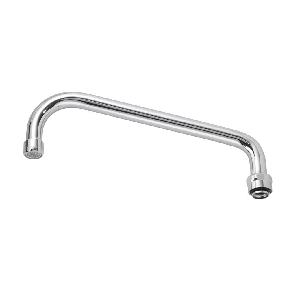 Krowne® 21-422L 2879898