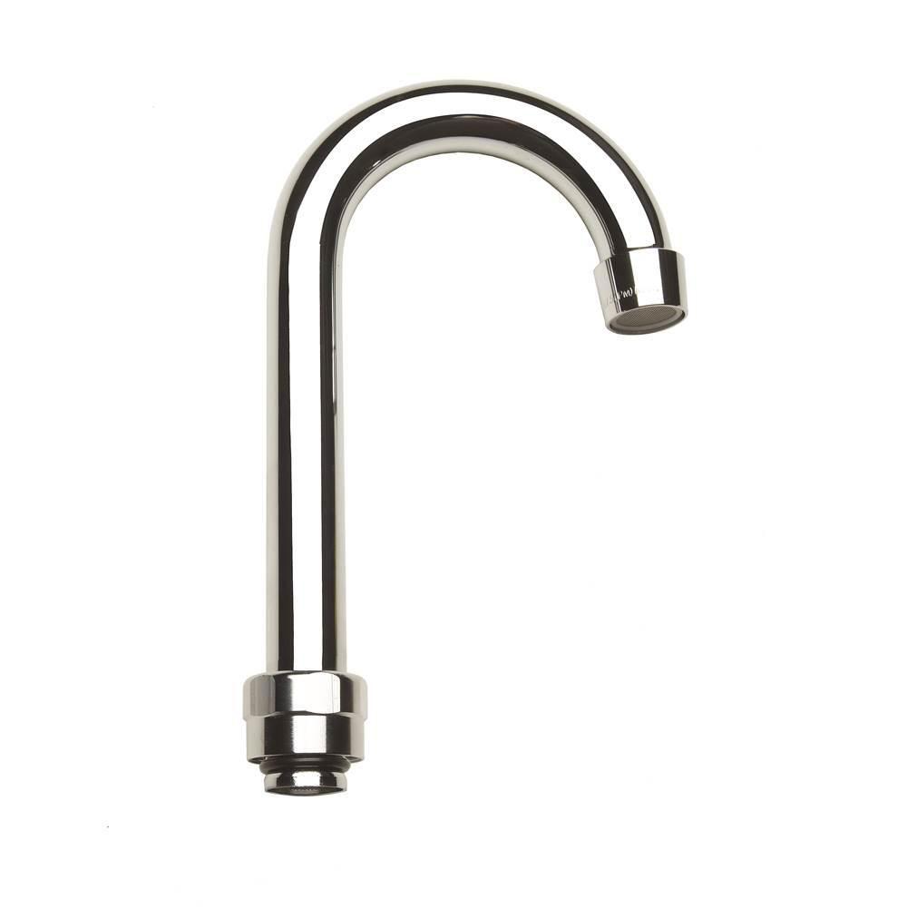 Krowne&reg; 21-427L 2913055