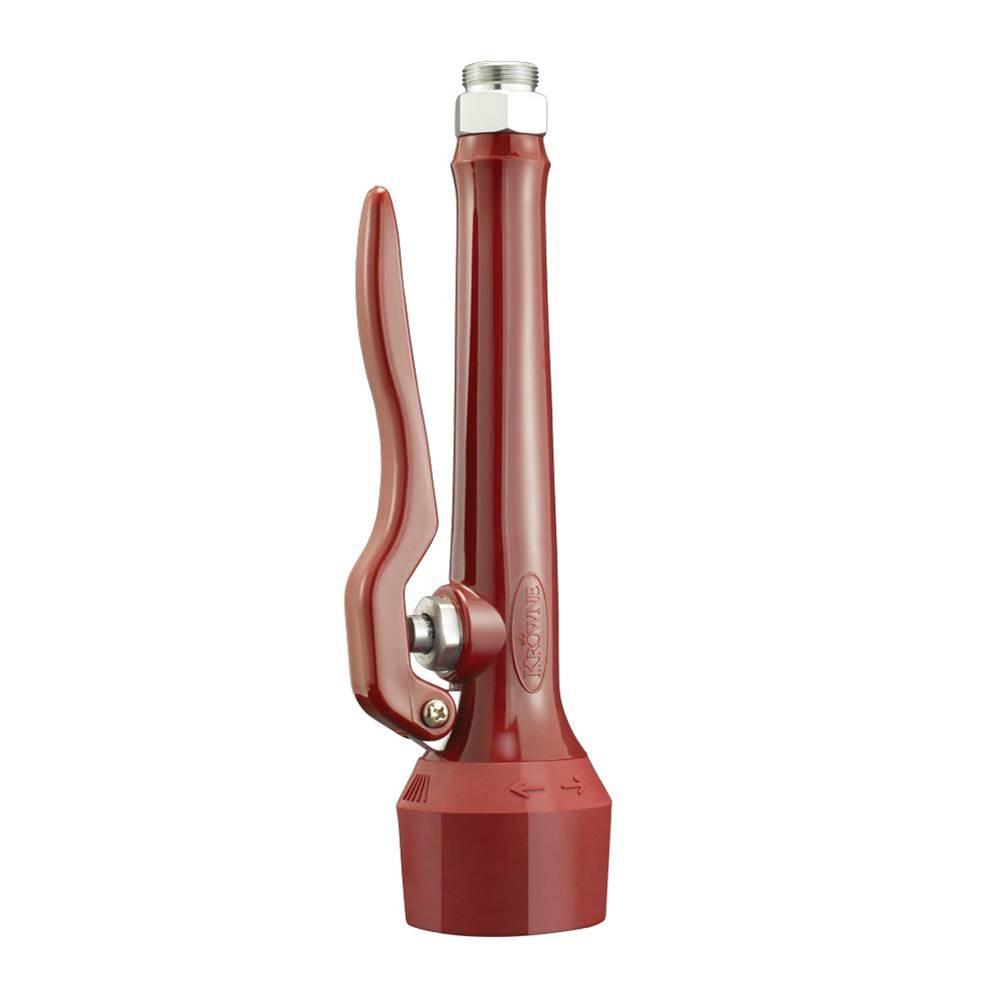Krowne&reg; KRODX129