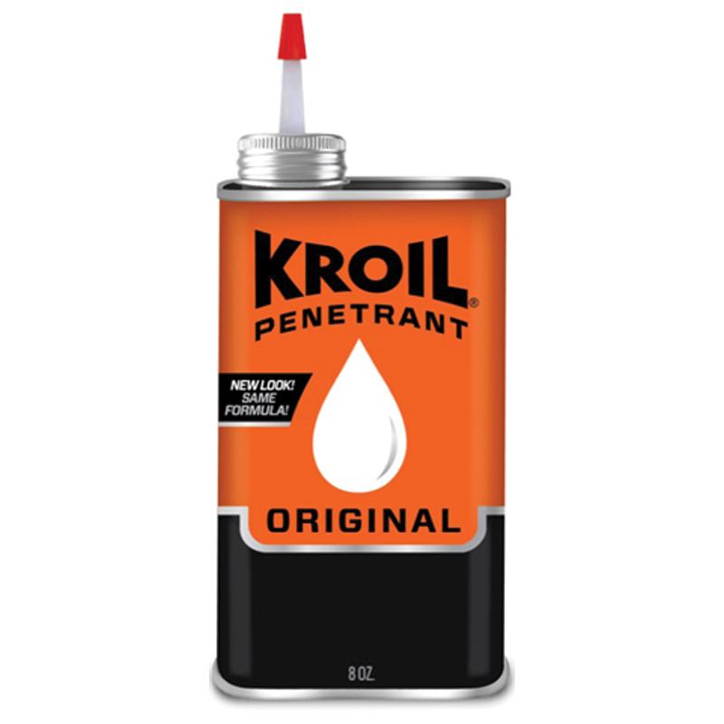 KROIL® KL081C