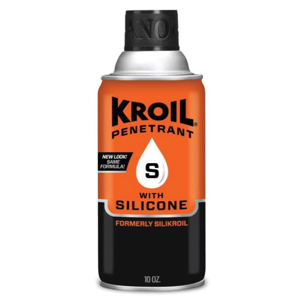 KROIL® SK102C