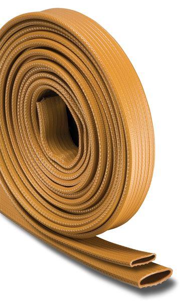 Tipsa OF20Y-400X200 HSWDPV-OF20Y-400X200