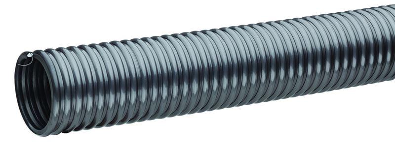 Tigerflex&reg; STIG500X60 HSMAT-STIG-KURI-500