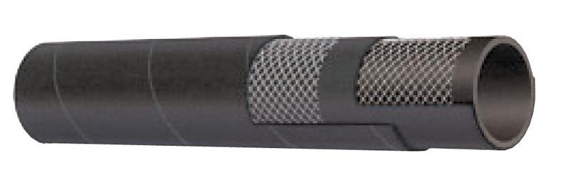 Alfagomma Industrial&reg; T758AA200X100 HSMAT-CRETE-200-800
