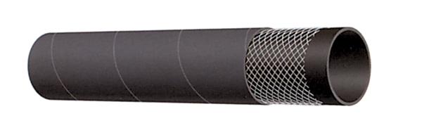 Alfagomma Industrial&reg; T763AA450X100 HSAG-T763AA450