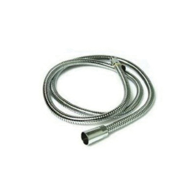 KWC Z.501.997.000