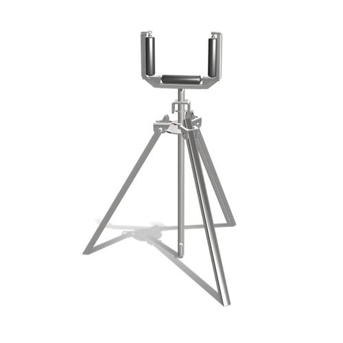 KWM Gutterman Inc 0081-R