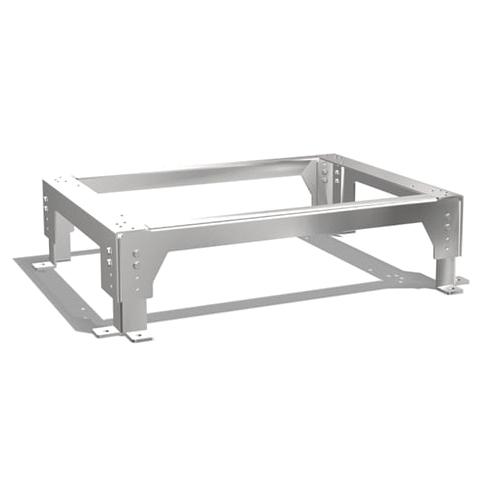 KWM Gutterman Inc 0083