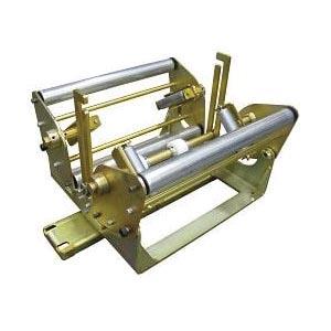 KWM Gutterman Inc 0196