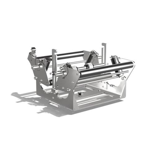 KWM Gutterman® 0201